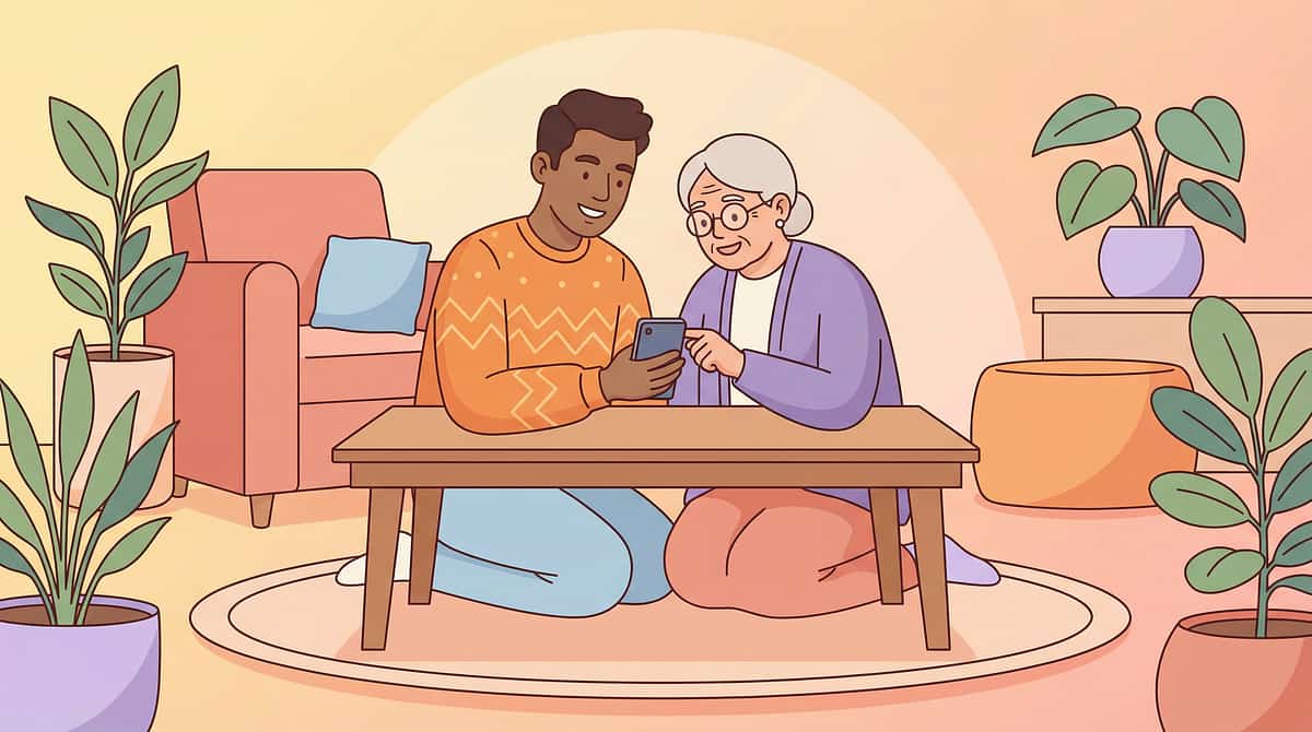 9-materials-that-help-when-child-hits-self-for-input therapy material