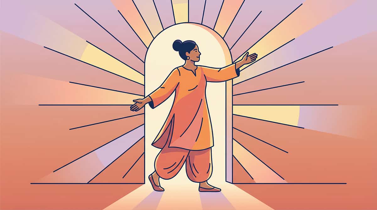 9-materials-that-help-when-child-hits-self-for-input therapy material