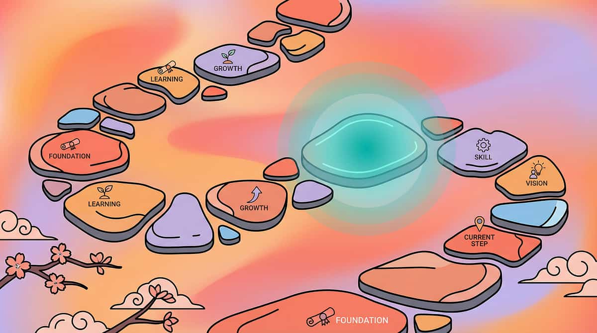 9-materials-that-help-when-child-hits-self-for-input therapy material