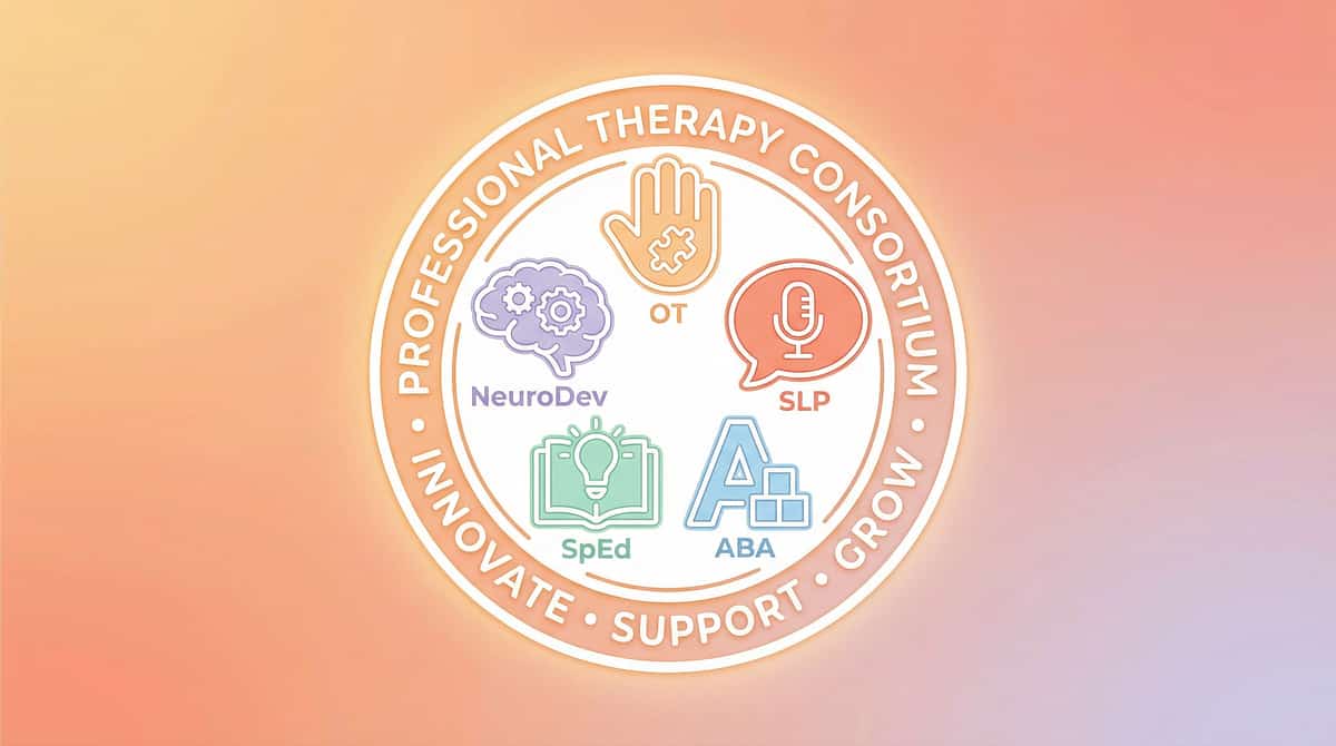 9-materials-that-help-when-child-hits-self-for-input therapy material