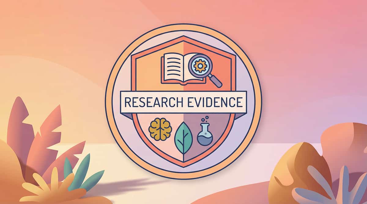 9-materials-that-help-when-child-hits-self-for-input therapy material