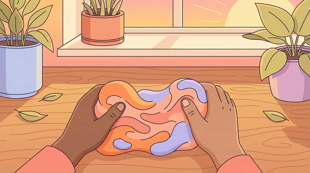 9-materials-that-help-when-child-hits-self-for-input therapy material