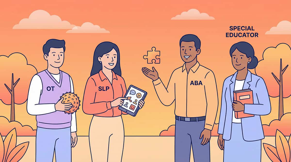 9-materials-that-help-when-child-hits-self-for-input therapy material