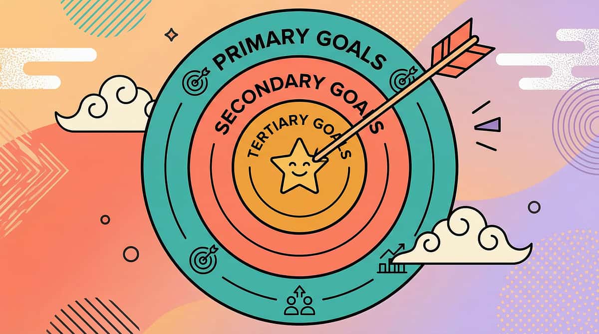 9-materials-that-help-when-child-hits-self-for-input therapy material