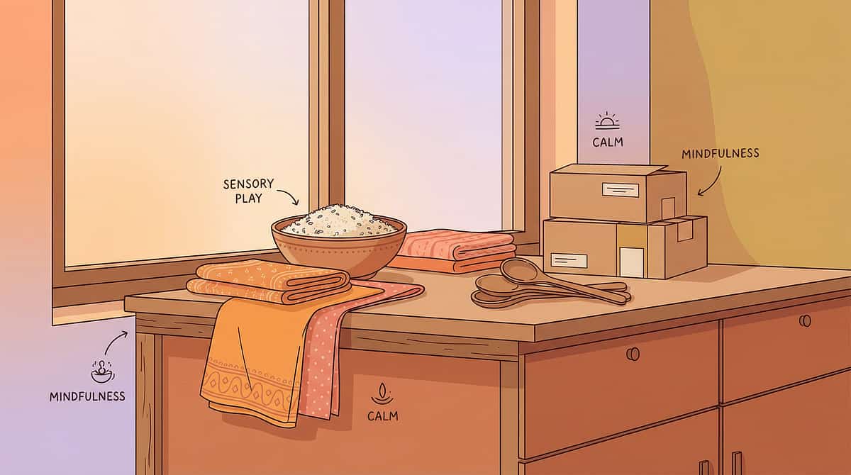 9-materials-that-help-when-child-hums-to-block-sound therapy material