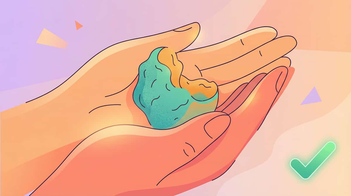 9-materials-that-help-when-child-hums-to-block-sound therapy material