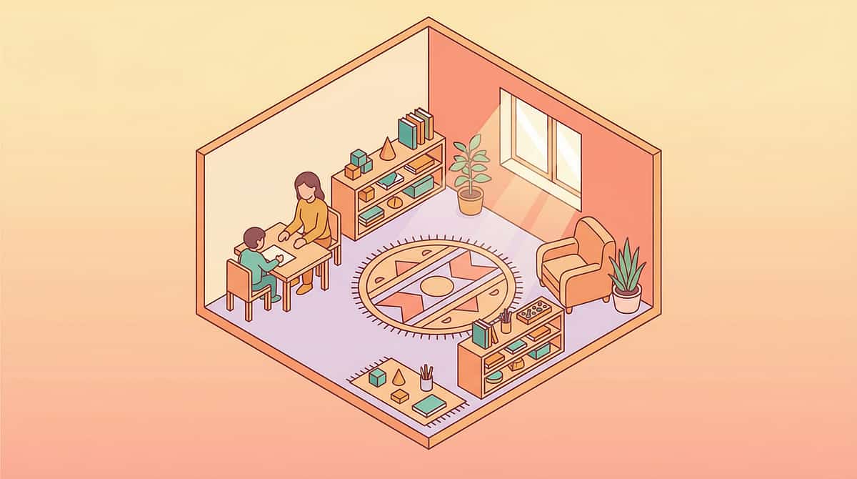 9-materials-that-help-when-child-hums-to-block-sound therapy material