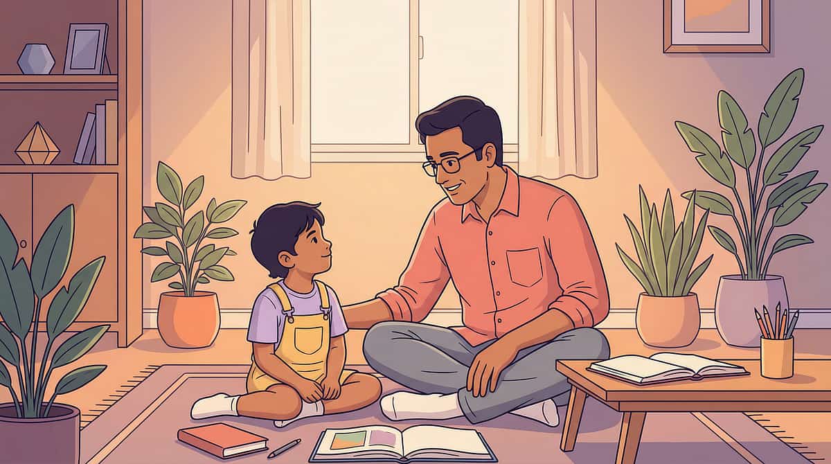 9-materials-that-help-when-child-hums-to-block-sound therapy material