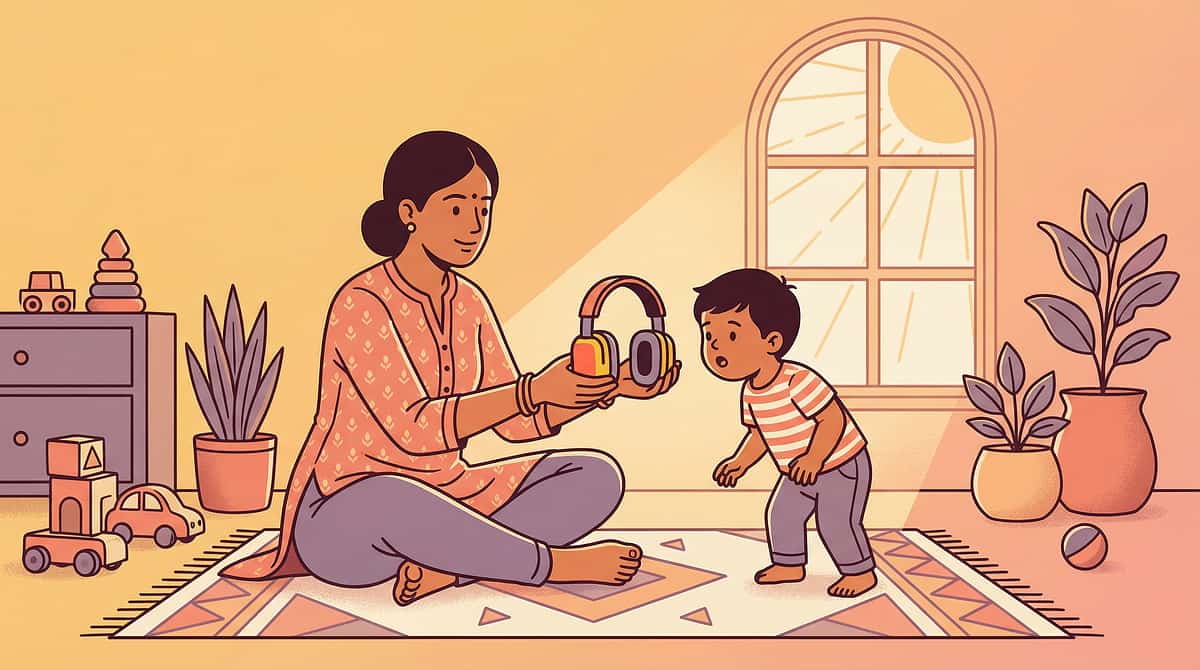 9-materials-that-help-when-child-hums-to-block-sound therapy material