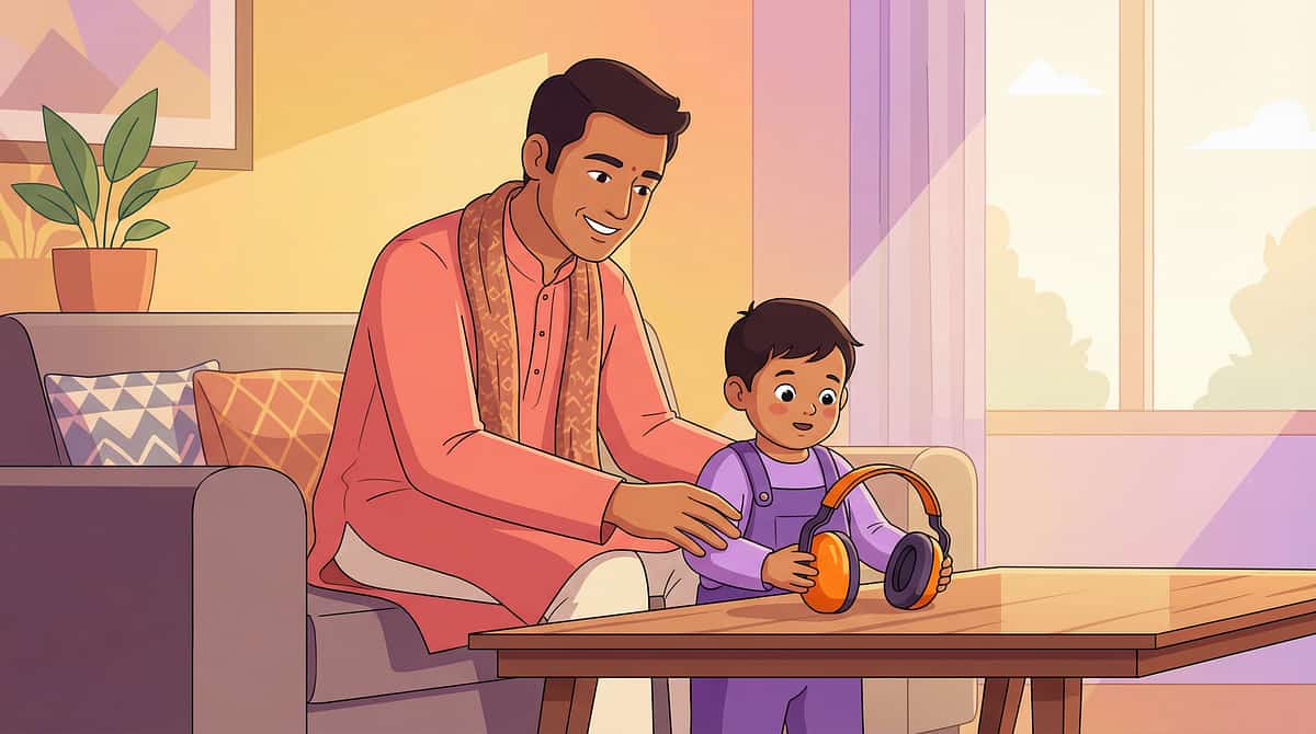 9-materials-that-help-when-child-hums-to-block-sound therapy material