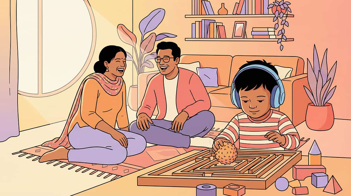 9-materials-that-help-when-child-hums-to-block-sound therapy material