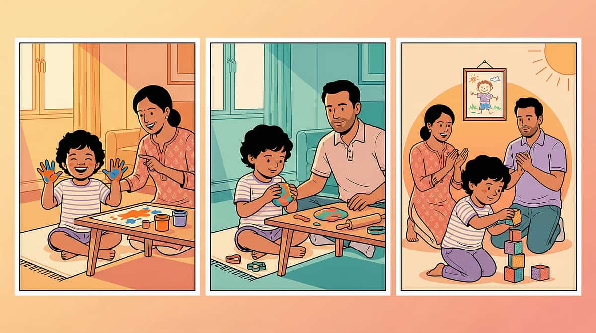 9-materials-that-help-when-child-hums-to-block-sound therapy material