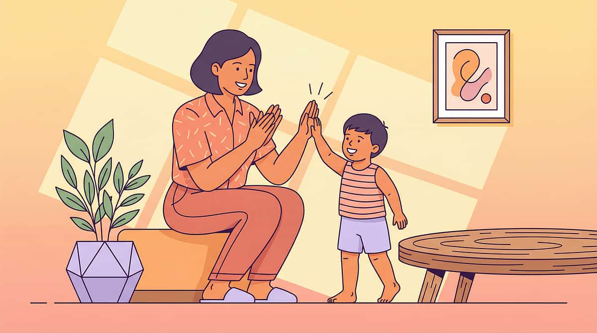 9-materials-that-help-when-child-hums-to-block-sound therapy material