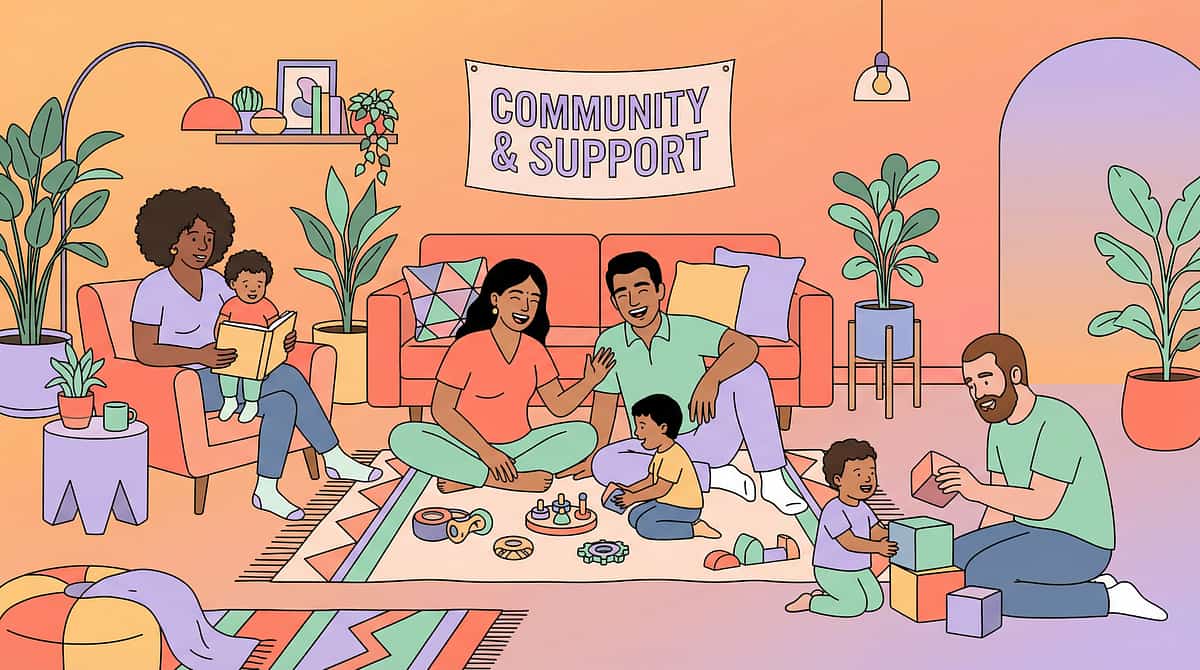 9-materials-that-help-when-child-hums-to-block-sound therapy material