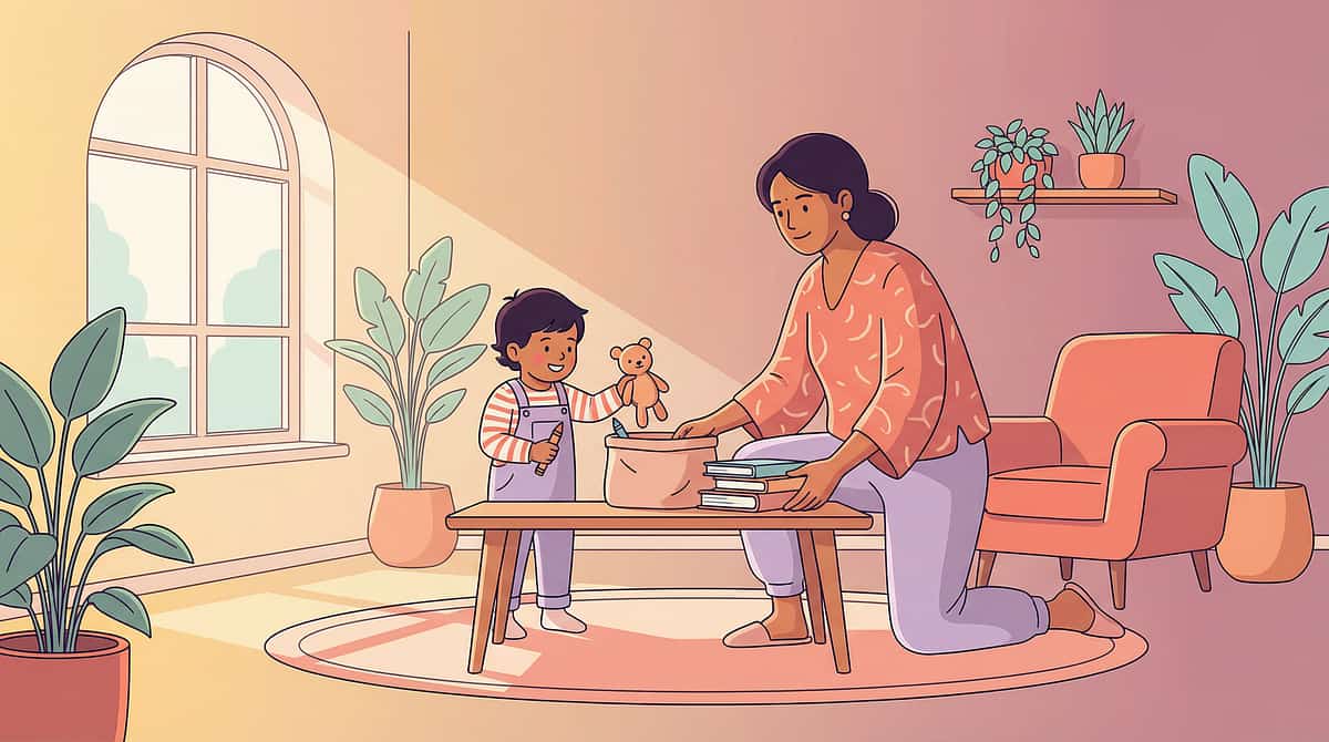 9-materials-that-help-when-child-hums-to-block-sound therapy material