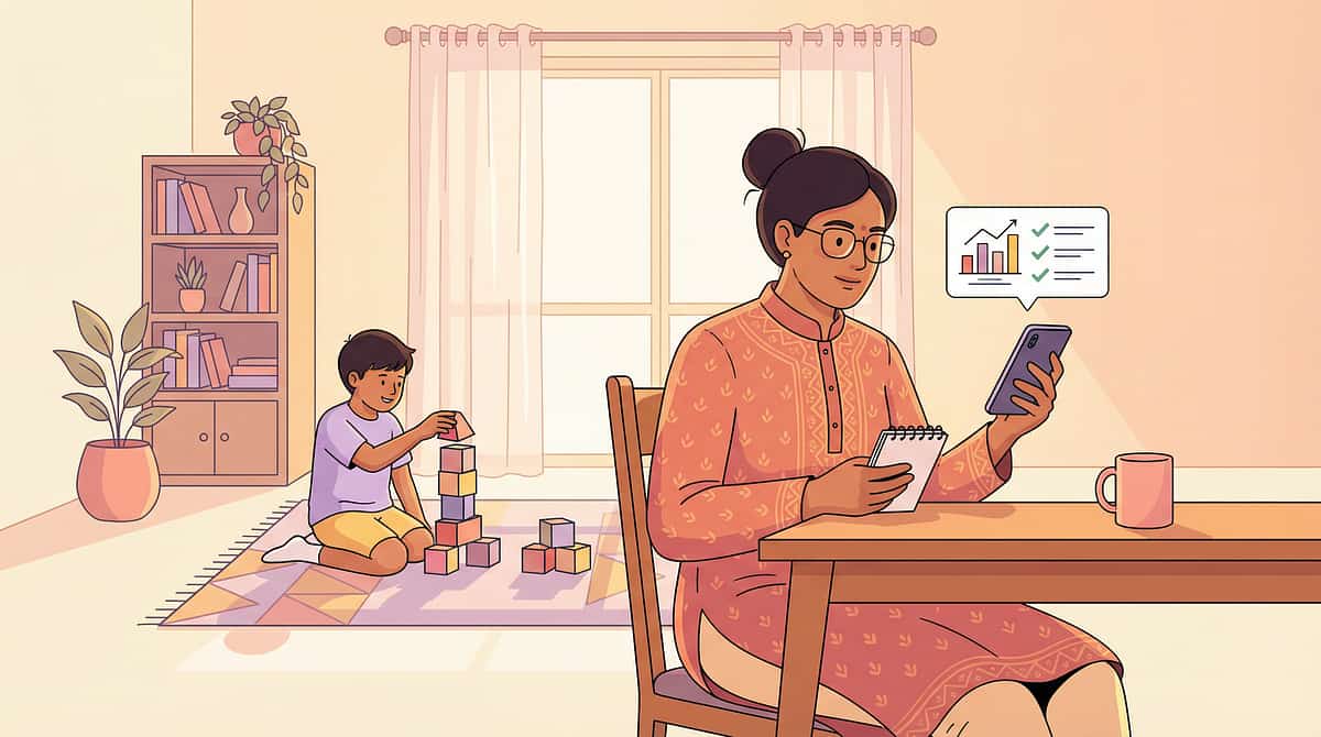 9-materials-that-help-when-child-hums-to-block-sound therapy material