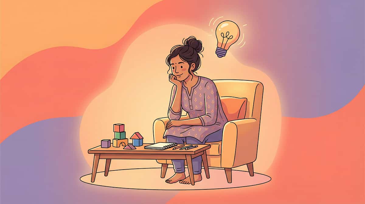 9-materials-that-help-when-child-hums-to-block-sound therapy material