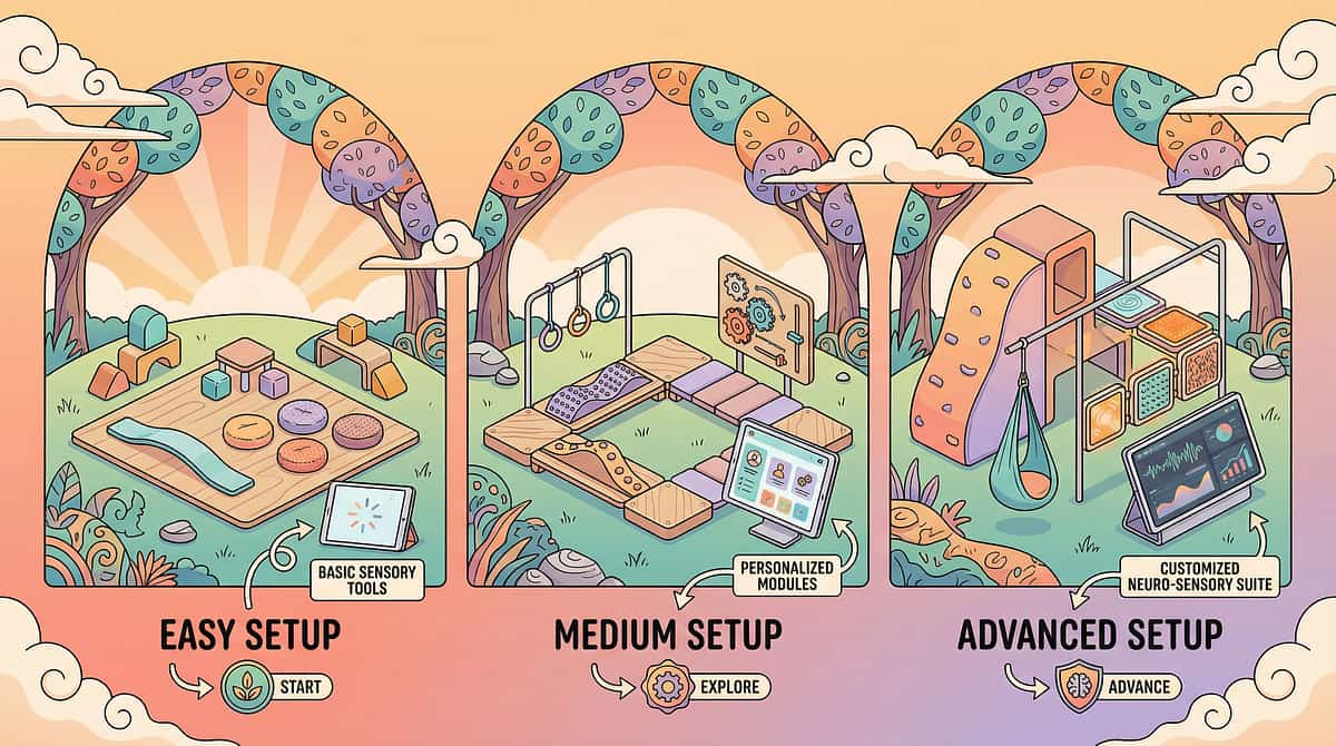 9-materials-that-help-when-child-hums-to-block-sound therapy material