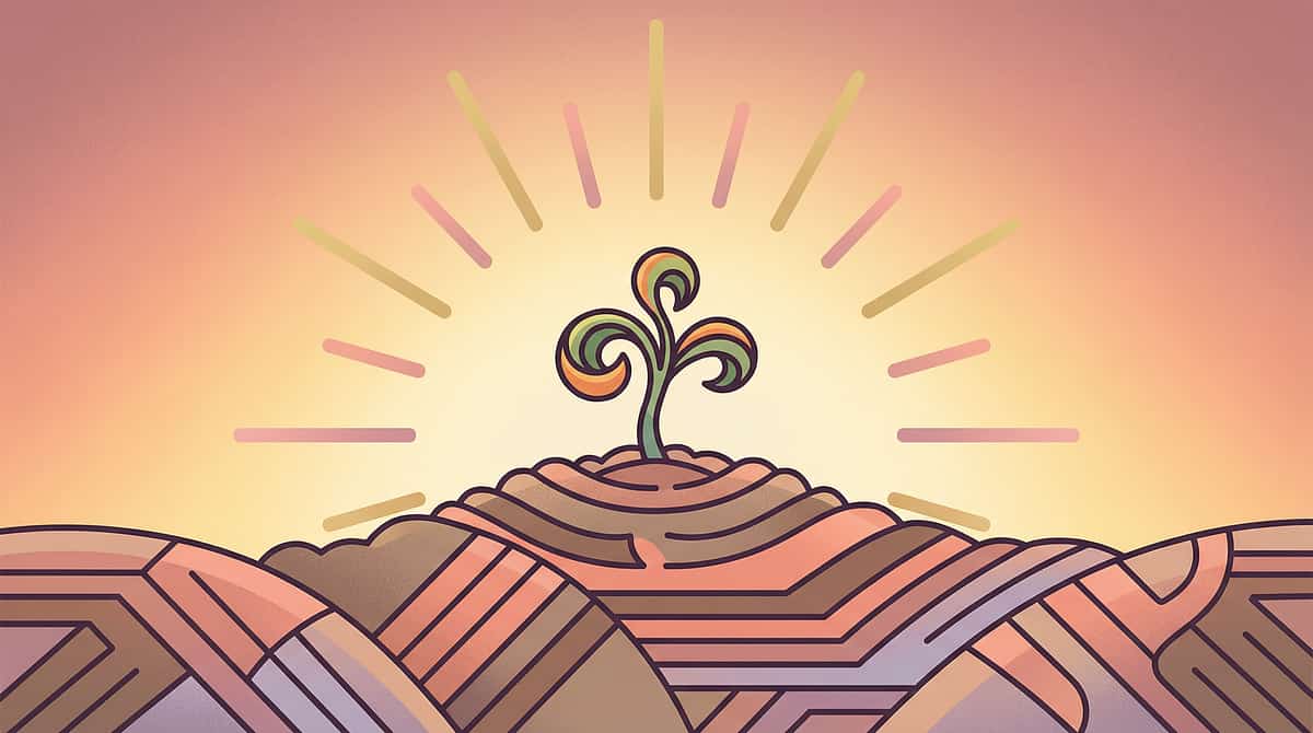 9-materials-that-help-when-child-hums-to-block-sound therapy material