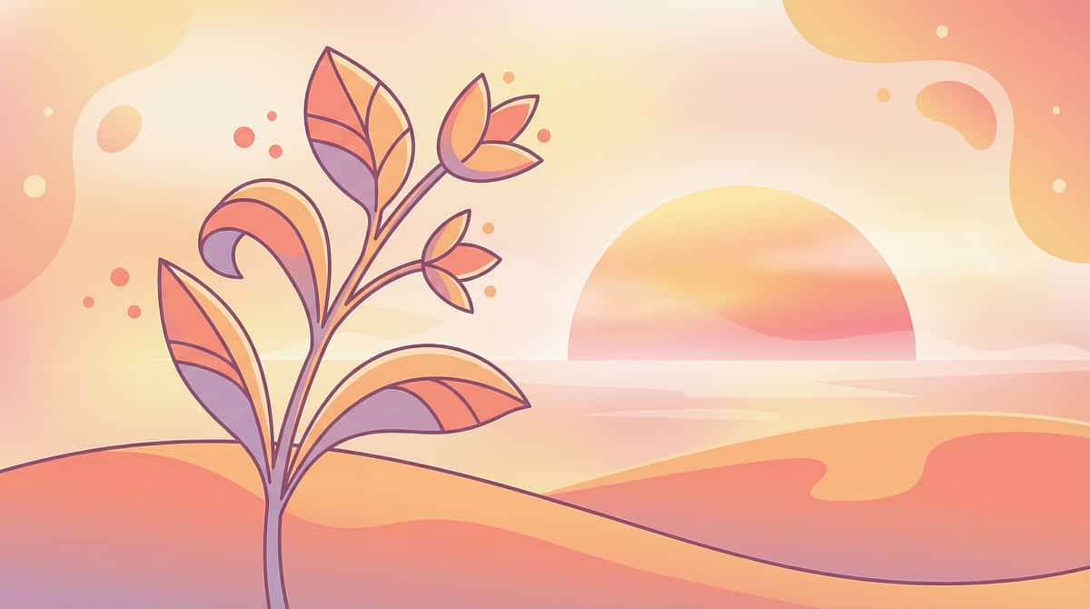 9-materials-that-help-when-child-hums-to-block-sound therapy material