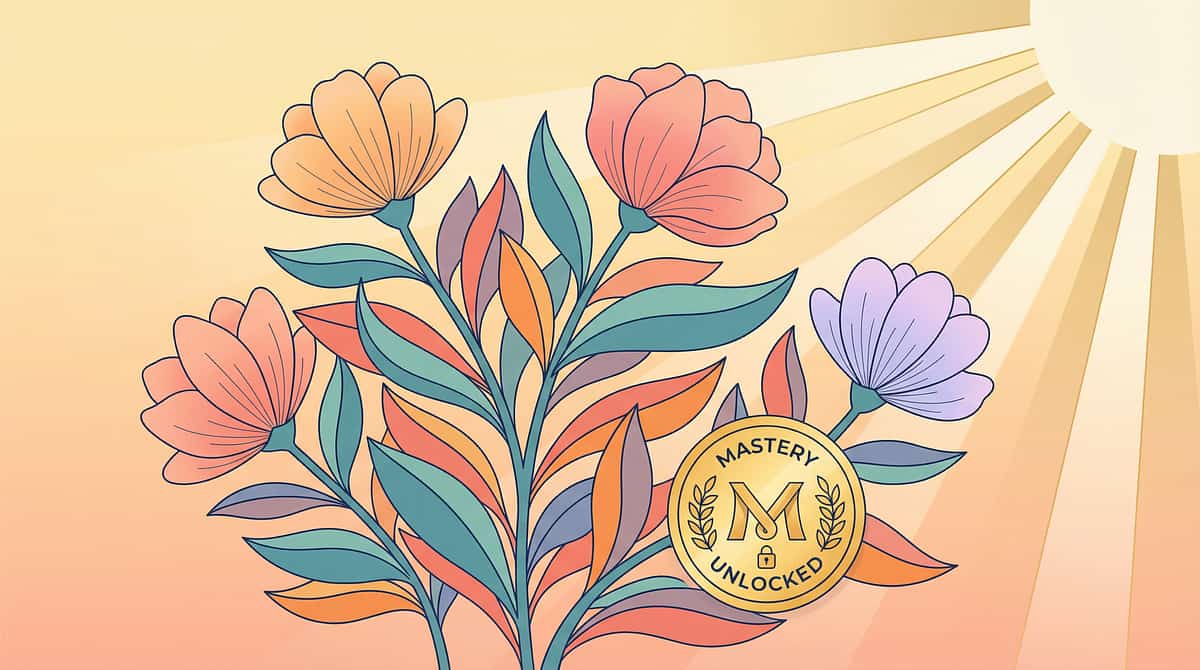 9-materials-that-help-when-child-hums-to-block-sound therapy material