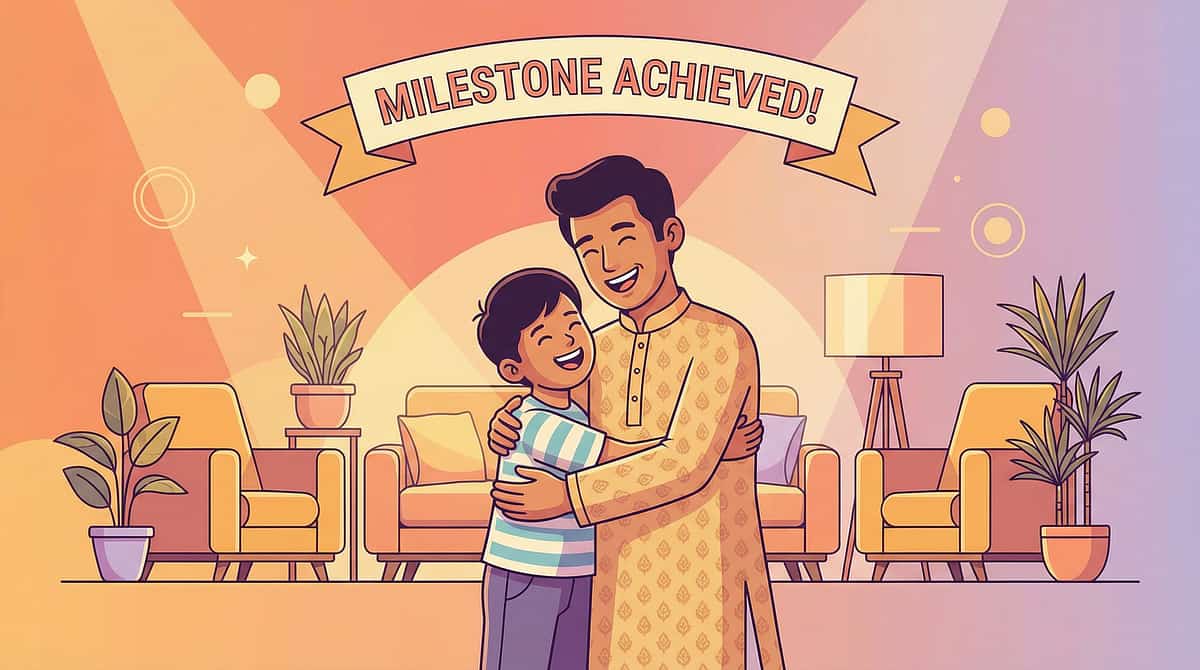 9-materials-that-help-when-child-hums-to-block-sound therapy material