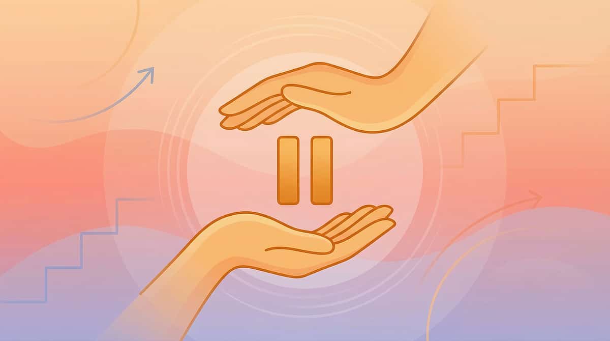 9-materials-that-help-when-child-hums-to-block-sound therapy material