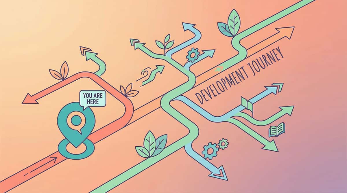 9-materials-that-help-when-child-hums-to-block-sound therapy material