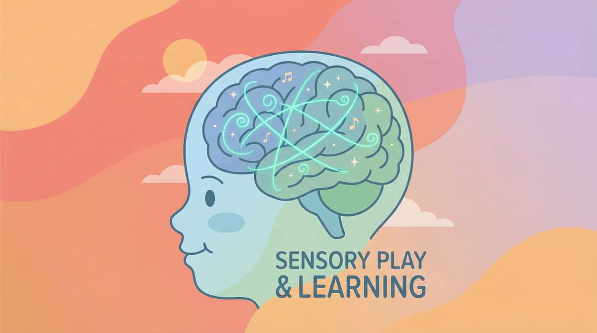 9-materials-that-help-when-child-hums-to-block-sound therapy material