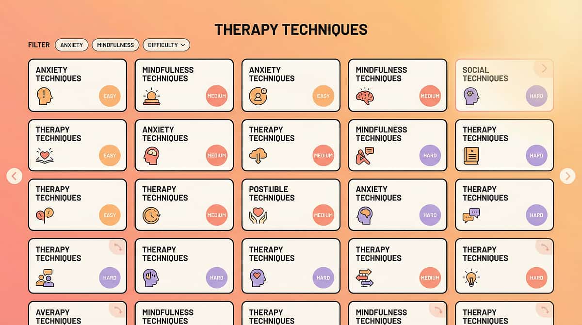 9-materials-that-help-when-child-hums-to-block-sound therapy material