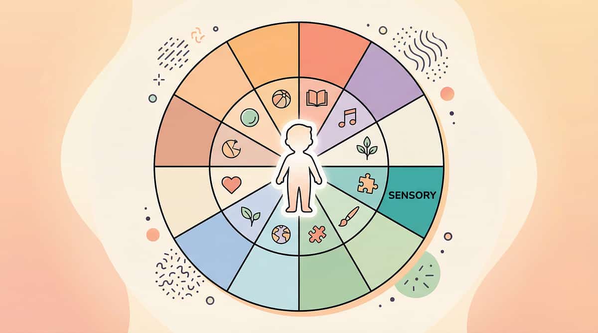 9-materials-that-help-when-child-hums-to-block-sound therapy material