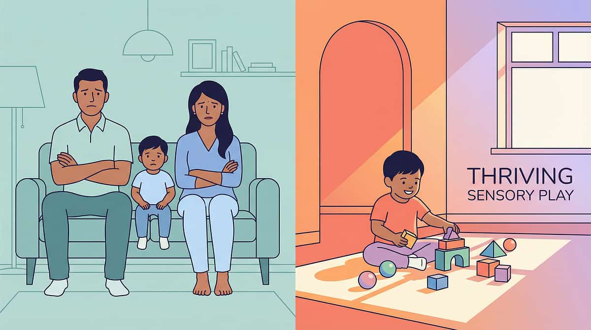 9-materials-that-help-when-child-hums-to-block-sound therapy material