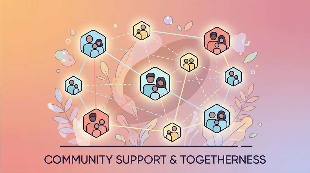 9-materials-that-help-when-child-hums-to-block-sound therapy material