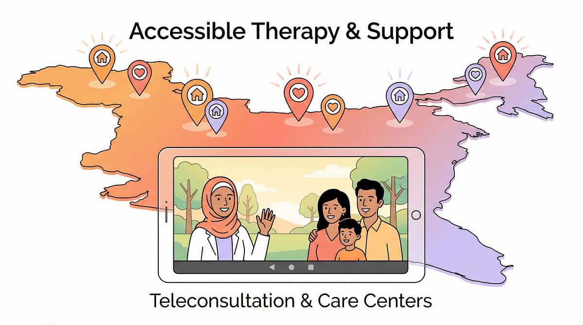 9-materials-that-help-when-child-hums-to-block-sound therapy material