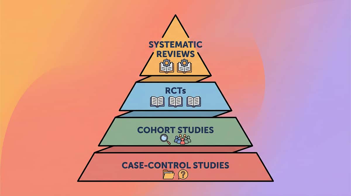 9-materials-that-help-when-child-hums-to-block-sound therapy material