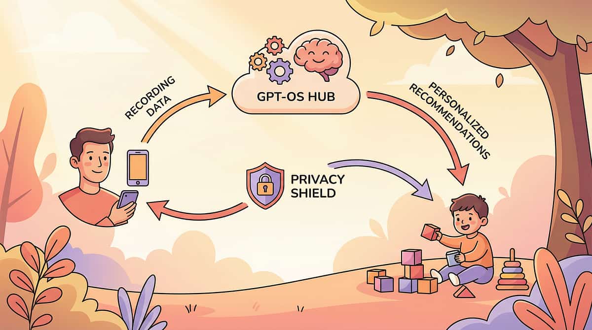 9-materials-that-help-when-child-hums-to-block-sound therapy material