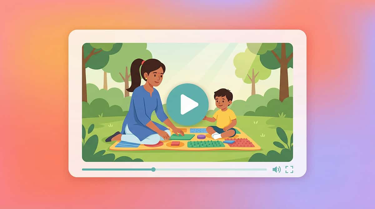 9-materials-that-help-when-child-hums-to-block-sound therapy material