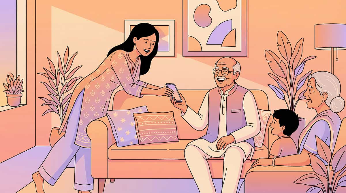 9-materials-that-help-when-child-hums-to-block-sound therapy material