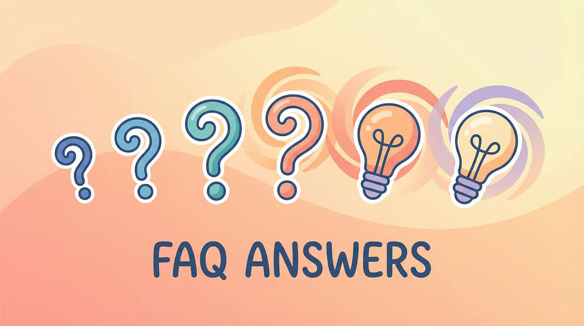 9-materials-that-help-when-child-hums-to-block-sound therapy material