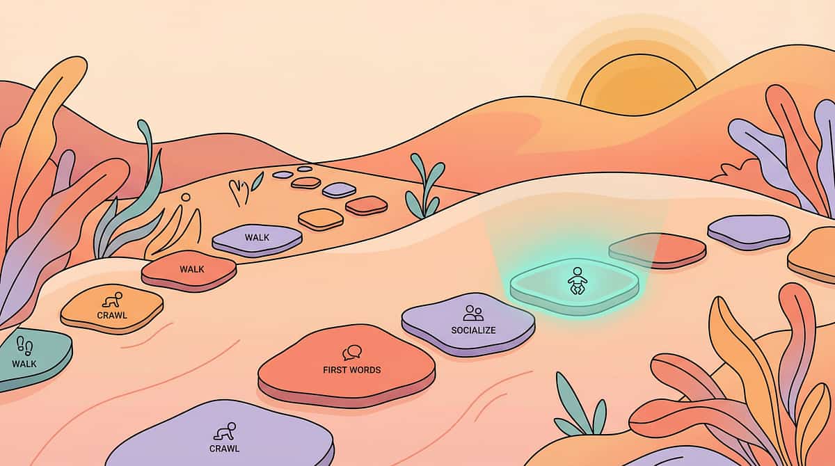 9-materials-that-help-when-child-hums-to-block-sound therapy material