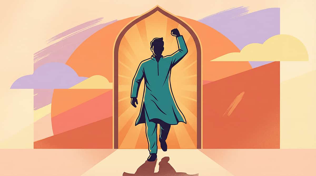 9-materials-that-help-when-child-hums-to-block-sound therapy material