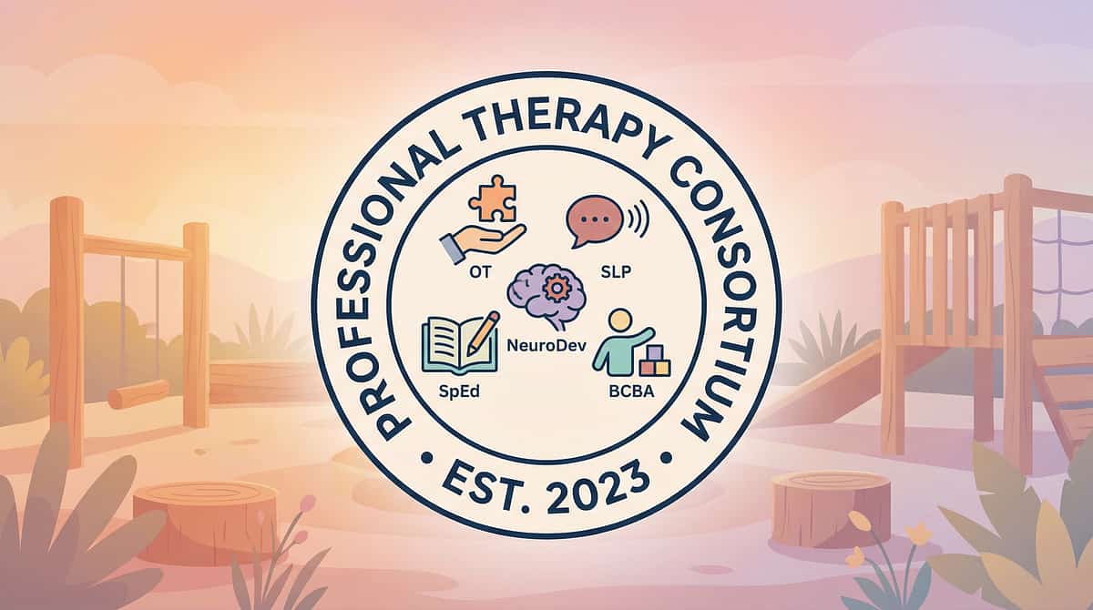 9-materials-that-help-when-child-hums-to-block-sound therapy material