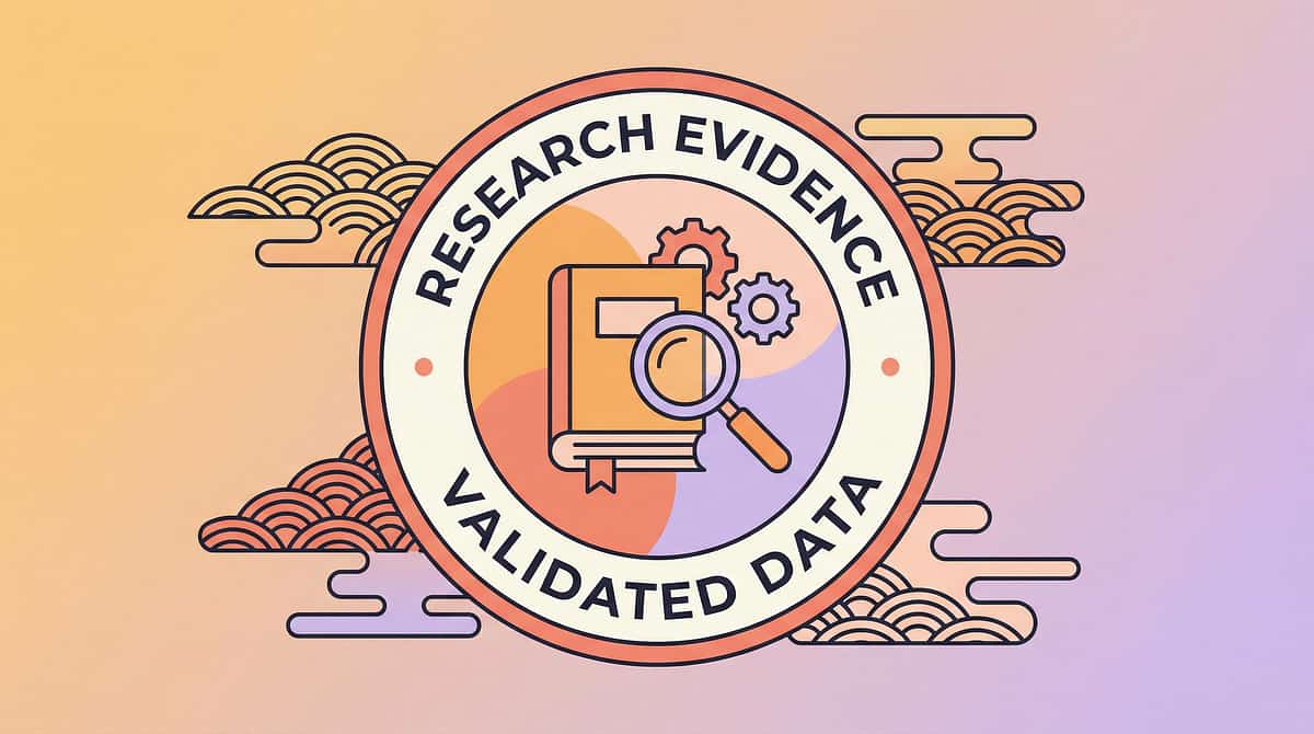 9-materials-that-help-when-child-hums-to-block-sound therapy material