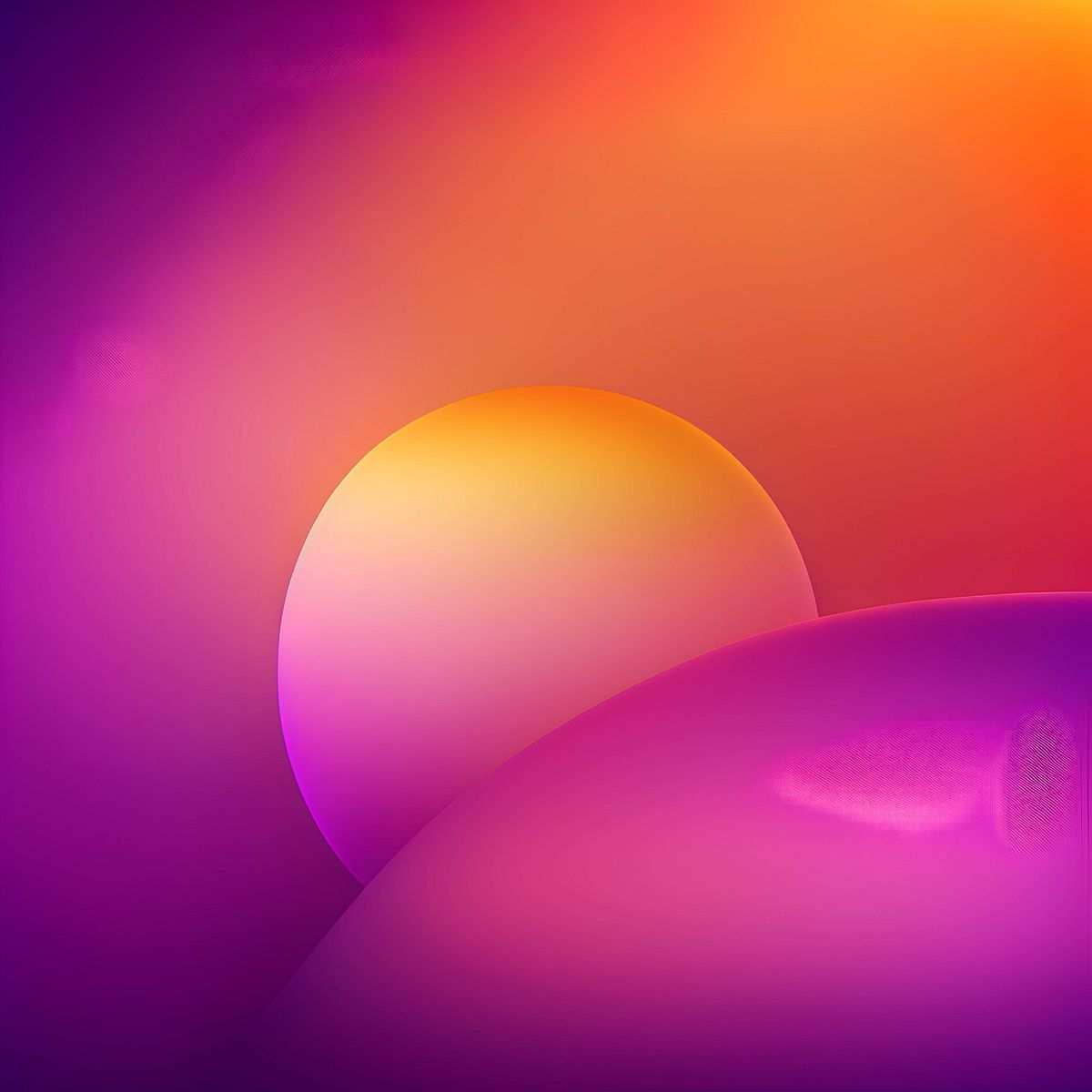 9-materials-that-help-when-child-hums-to-block-sound therapy material