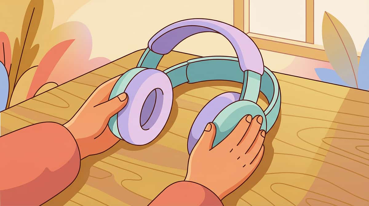 9-materials-that-help-when-child-hums-to-block-sound therapy material