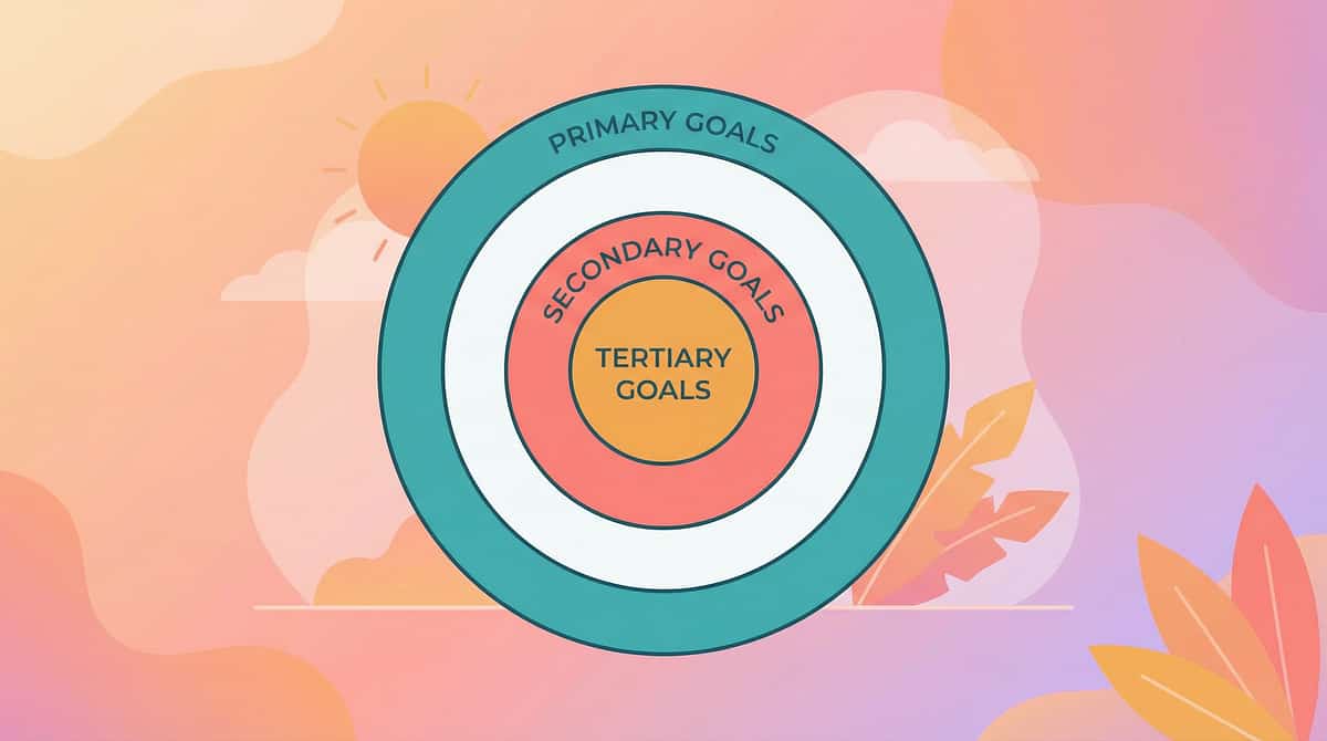 9-materials-that-help-when-child-hums-to-block-sound therapy material