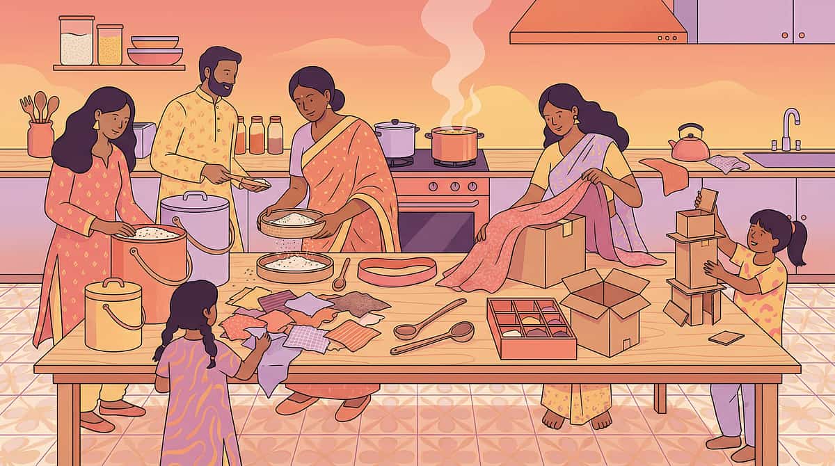 9-materials-that-help-when-child-interrupts therapy material