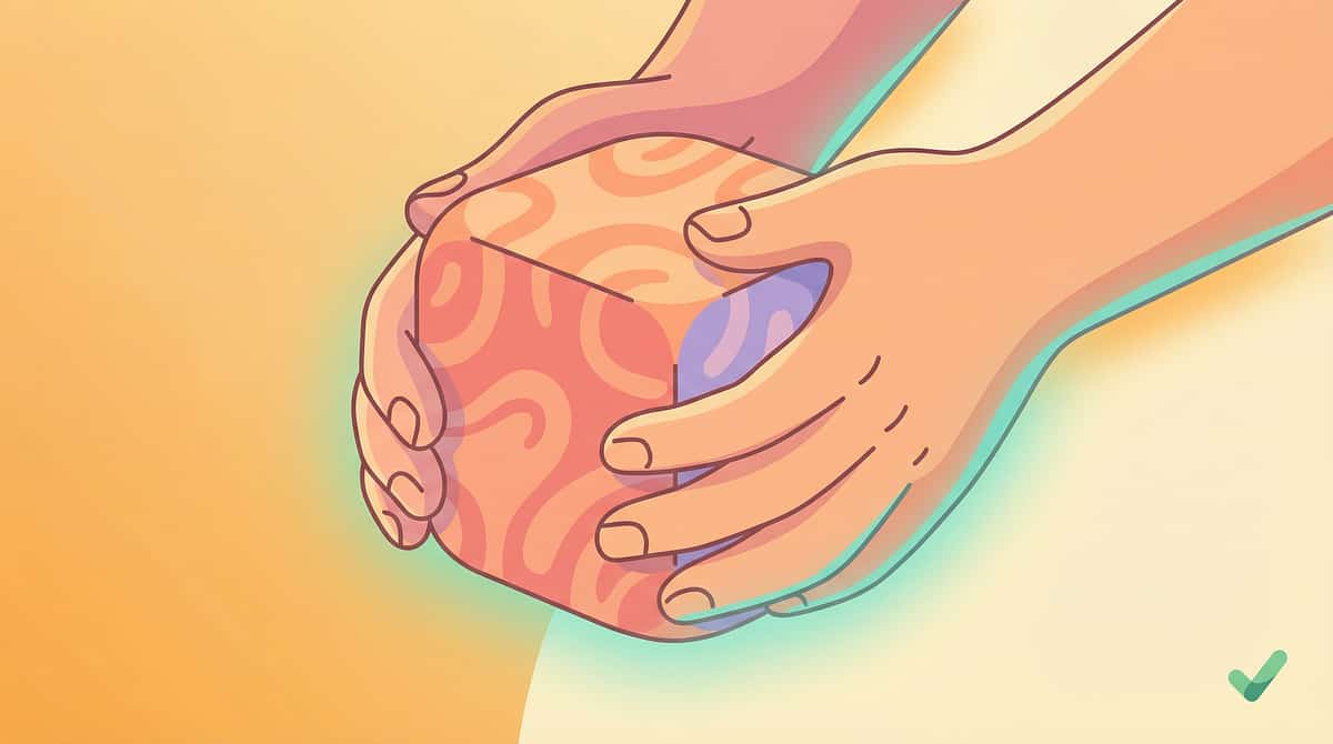 9-materials-that-help-when-child-interrupts therapy material