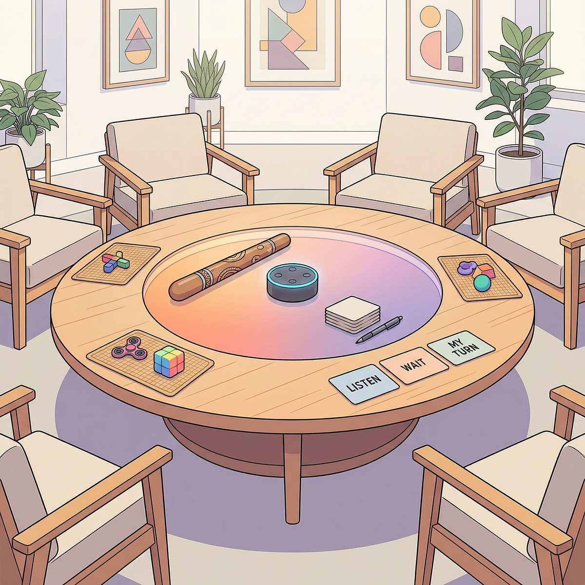 9-materials-that-help-when-child-interrupts therapy material