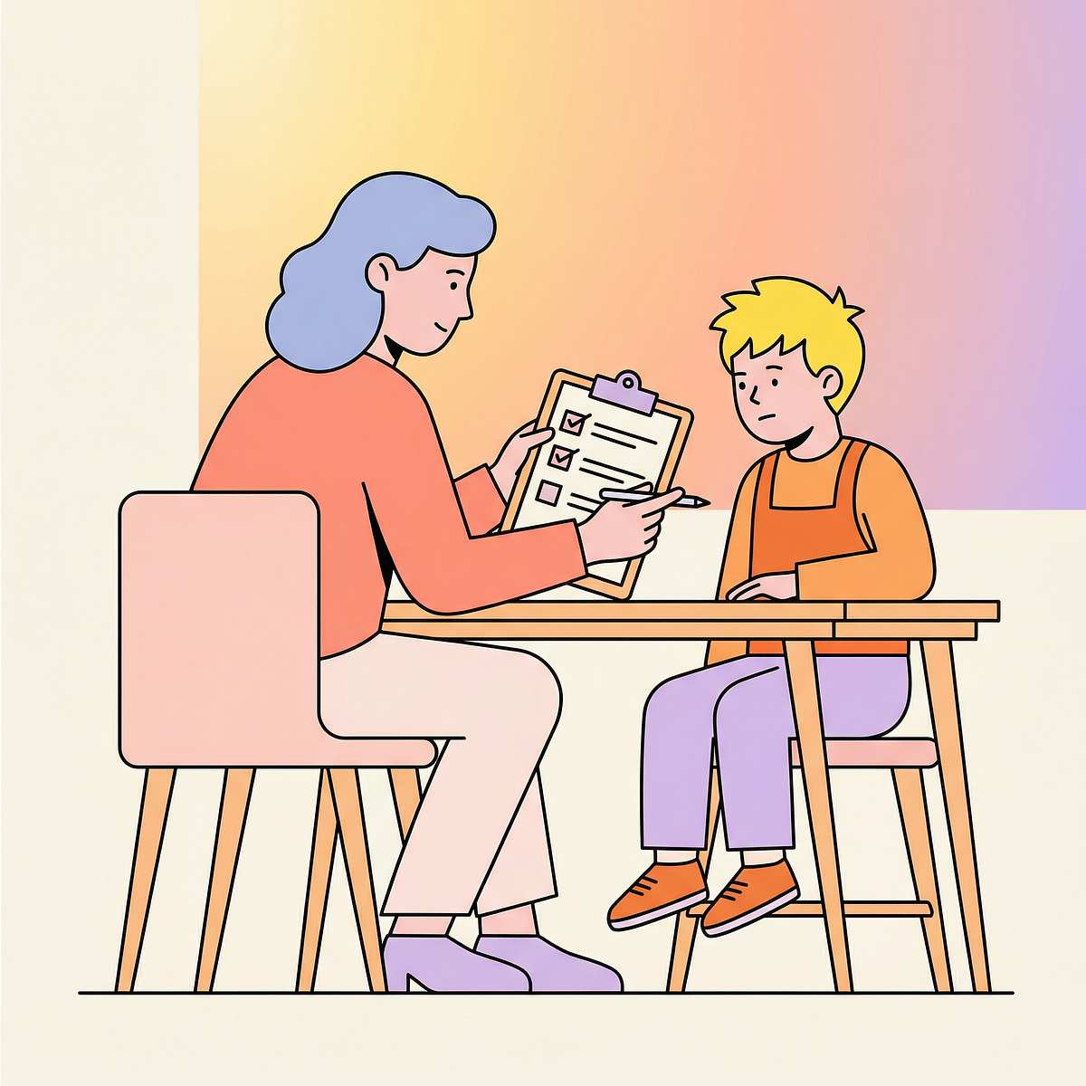 9-materials-that-help-when-child-interrupts therapy material